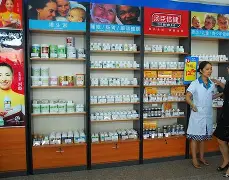 临沧最新小药店愿意套现的原因方法分析(最方便真实的临沧急用钱24小时套医保卡方法)