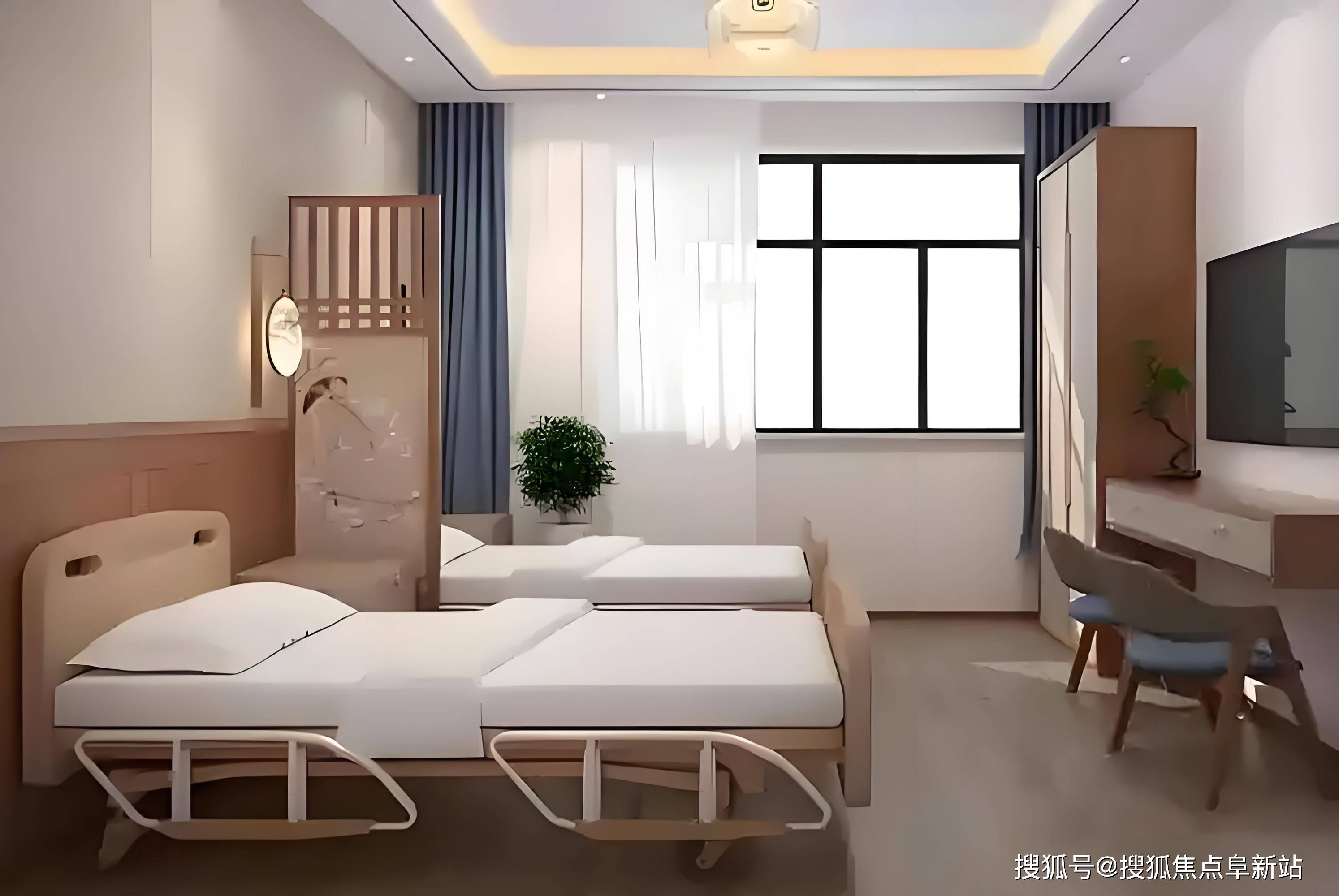 临沧最新医保超过24小时还能报销吗方法分析(最方便真实的临沧住院医保超过24小时方法)