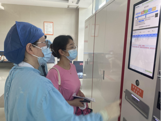 临沧最新24小时套医保卡方法分析(最方便真实的临沧24小时套医保卡微信的使用方法方法)