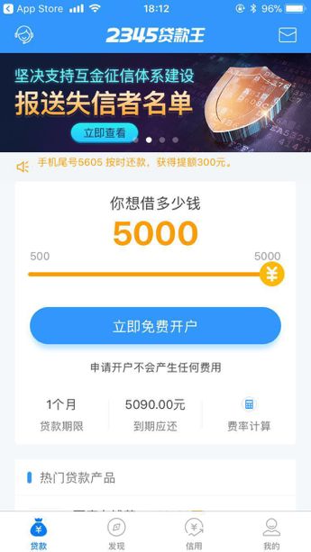 临沧最新医保套现联系方式小额方法分析(最方便真实的临沧医保套现会被发现吗方法)