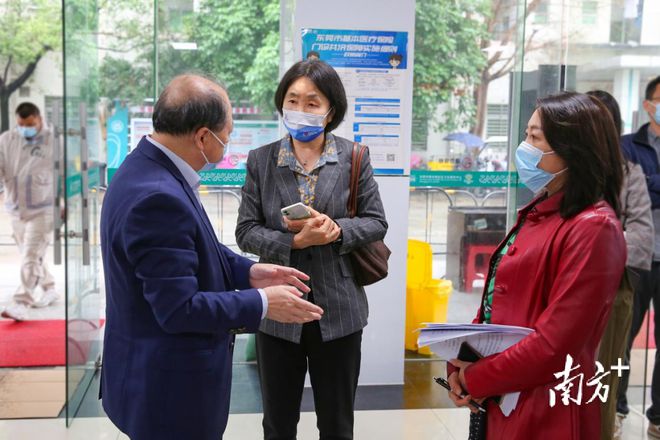 临沧最新24小时高价回收医保东莞方法分析(最方便真实的临沧广州高价回收医保卡联系方式方法)