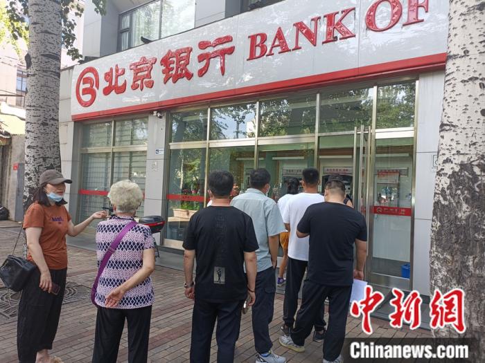 临沧最新上海24小时套医保卡的银行方法分析(最方便真实的临沧上海套医保卡一般几个点方法)