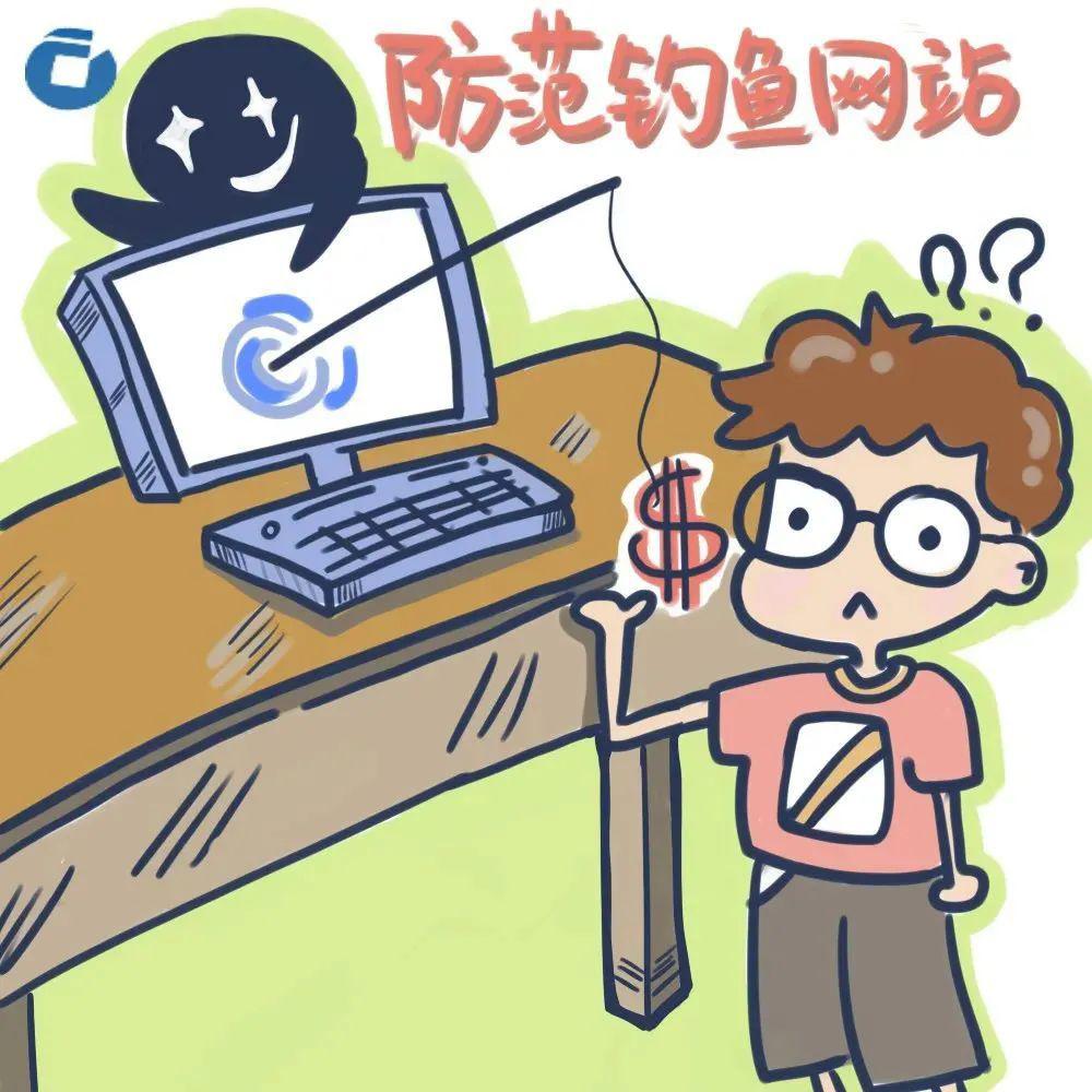 临沧最新广州医保卡如何套现方法分析(最方便真实的临沧广州医保刷卡提现方法)