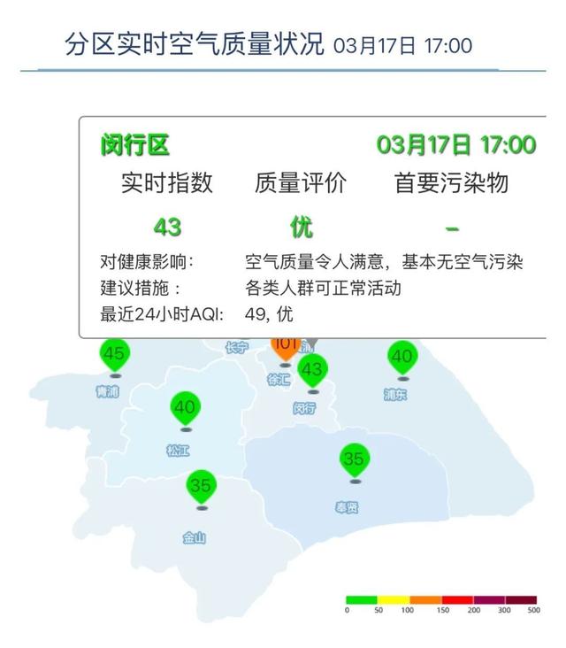 临沧最新上海24小时天气查询最新消息方法分析(最方便真实的临沧上海24小时天气预报查询方法)