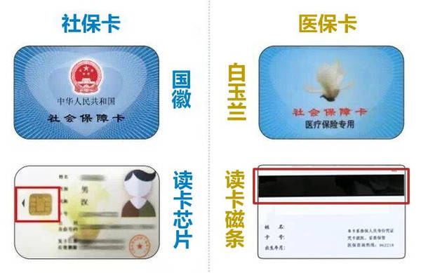 临沧最新24小时医保卡余额回收联系方式方法分析(最方便真实的临沧医保卡回收电话方法)