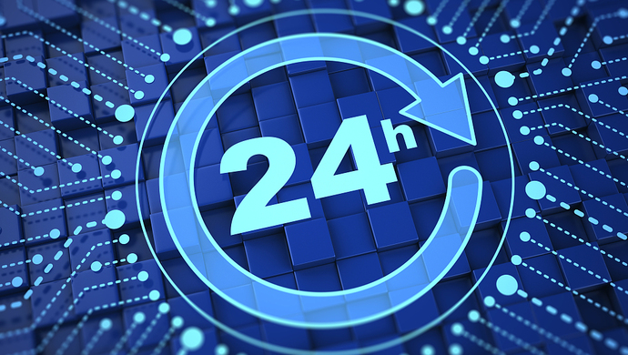 临沧最新上海医保咨询免费24小时在线方法分析(最方便真实的临沧上海医保咨询免费24小时在线人工方法)