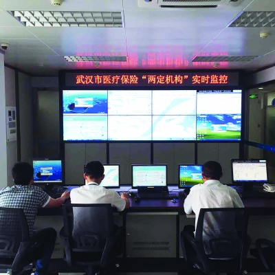 临沧最新药店3000元能套现多少方法分析(最方便真实的临沧急用钱如何提取医保卡里的钱方法)