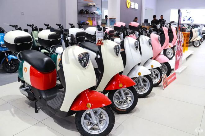 临沧包含高价回收驾照24小时回收的词条