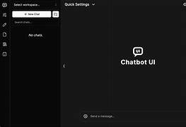 临沧最新武汉24小时在线套医保方法分析(最方便真实的临沧武汉24小时在线套医保微信方法)
