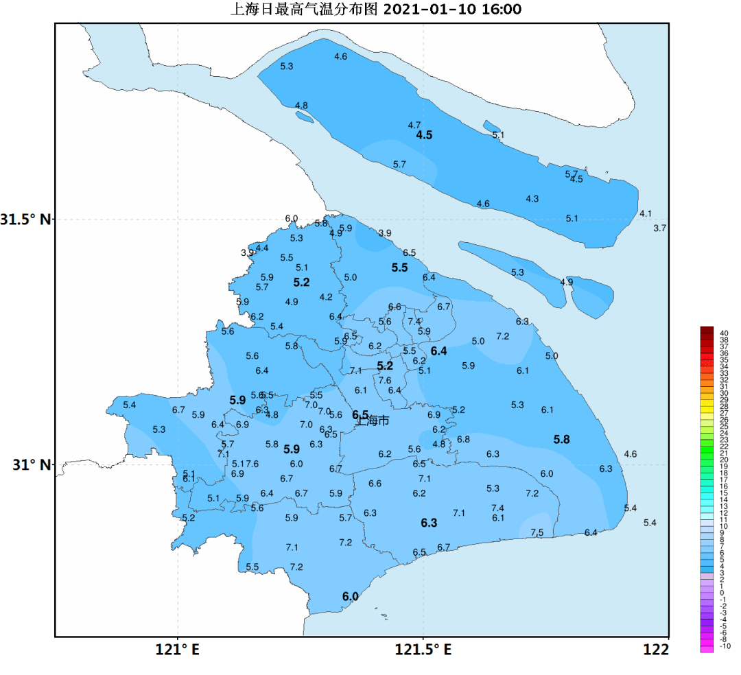 临沧最新上海24小时天气预报实时方法分析(最方便真实的临沧上海24小时天气预报实时精准查询方法)