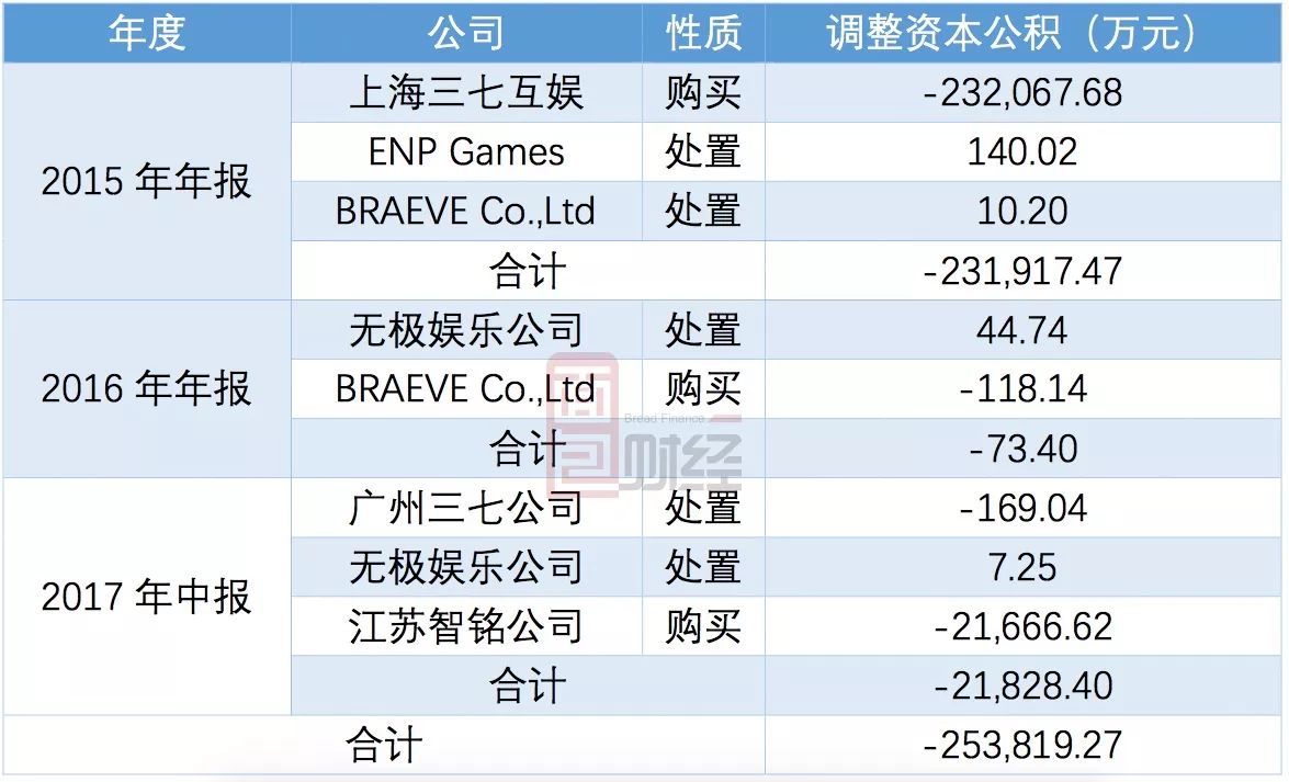 临沧最新一般什么店愿意帮忙套现方法分析(最方便真实的临沧专门帮人套现是什么行业方法)