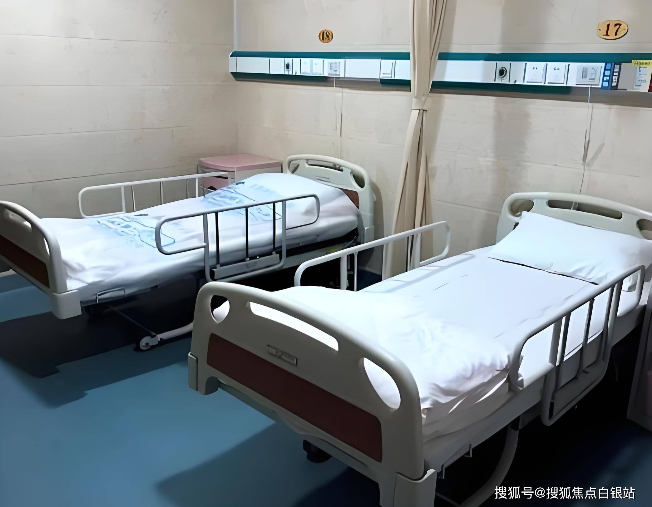 临沧最新上海套医保卡联系方式方法分析(最方便真实的临沧上海医保卡套取现金操作2020方法)