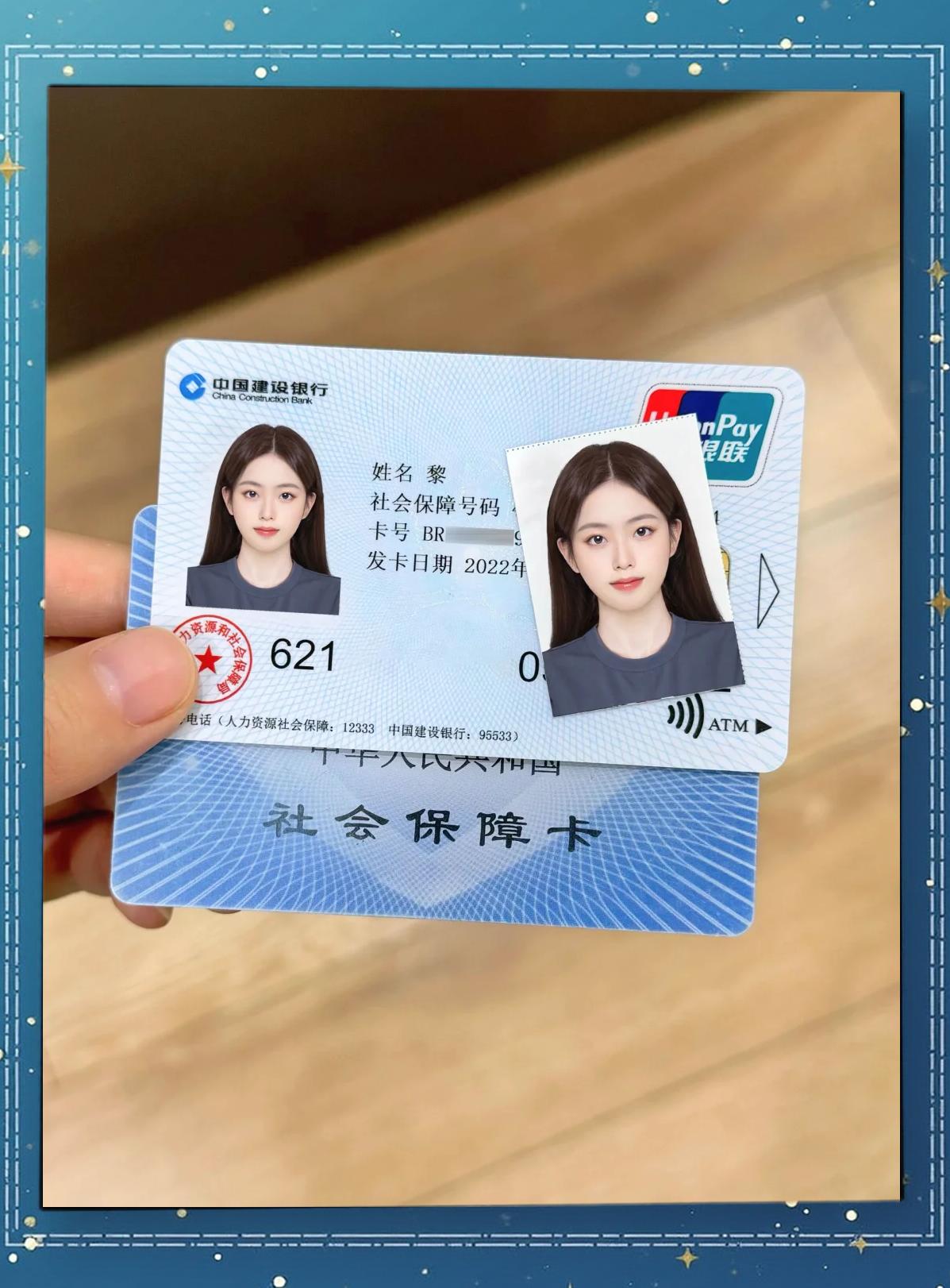 临沧最新医保卡个人账户提现方法分析(最方便真实的临沧医保卡个人账户提现多久到账方法)