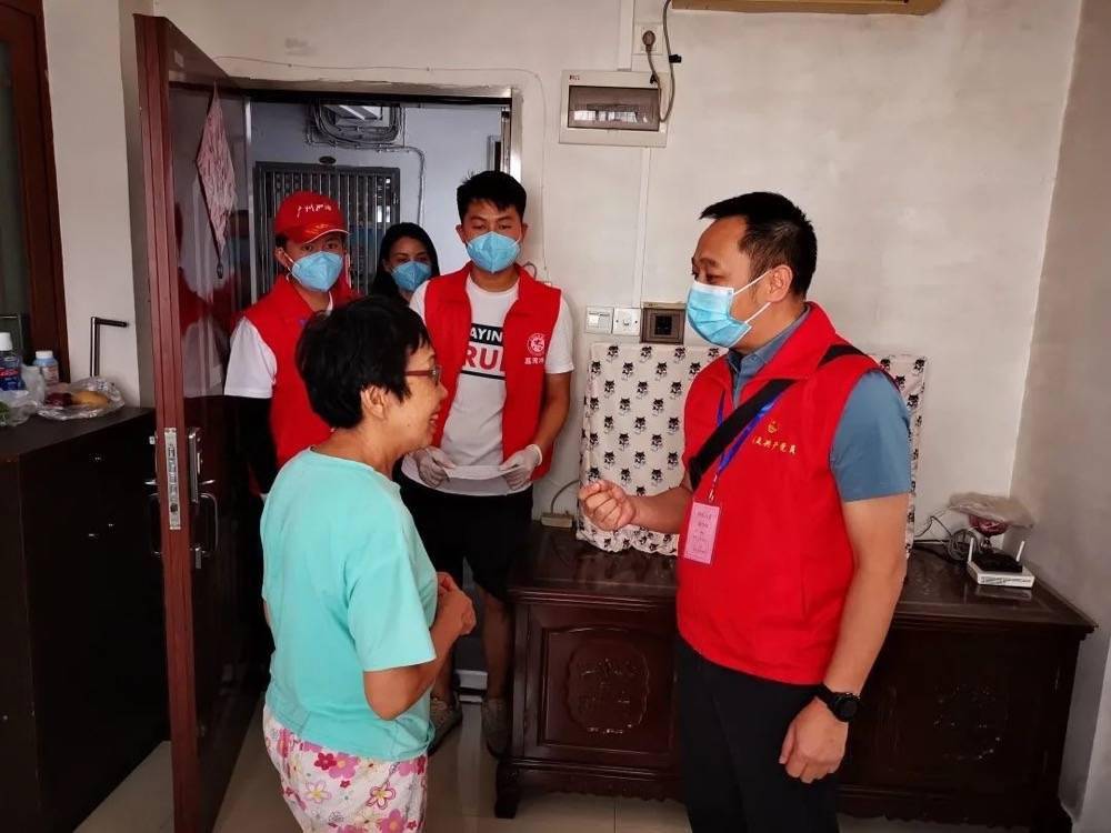 临沧最新24小时高价回收医保方法分析(最方便真实的临沧24小时高价回收医保嶶新qw413612诚安转出方法)