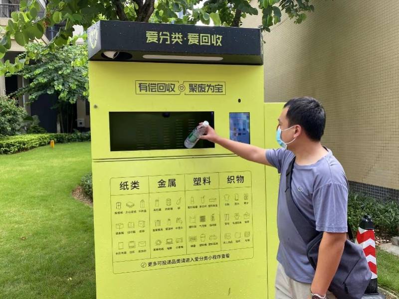 临沧最新24小时医保取现回收方法分析(最方便真实的临沧24小时医保取现回收app方法)