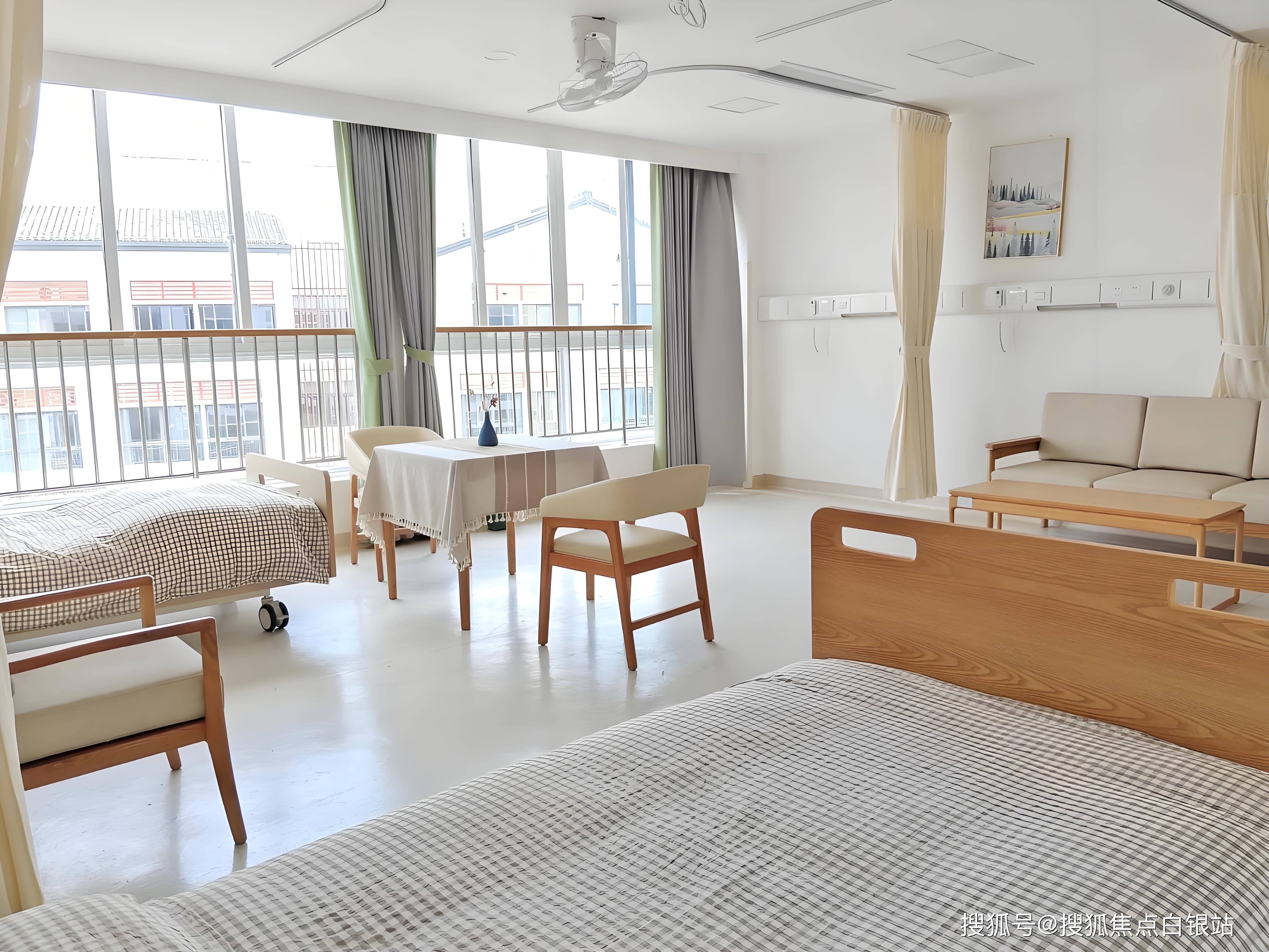 临沧最新24小时套医保卡电话方法分析(最方便真实的临沧医保卡客服电话96多个方法)