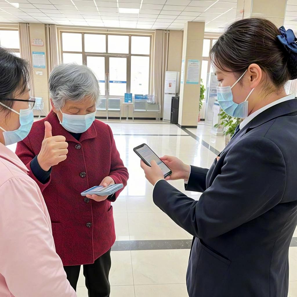 临沧最新上海医保卡套取现金操作2020方法分析(最方便真实的临沧上海医保套现手续费方法)