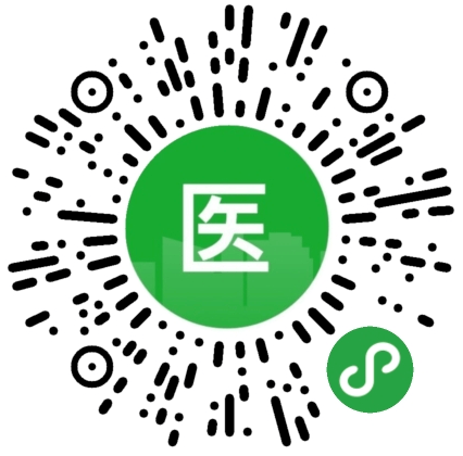 临沧最新医保卡提取现金方法客服方法分析(最方便真实的临沧医保卡提现联系方式方法)