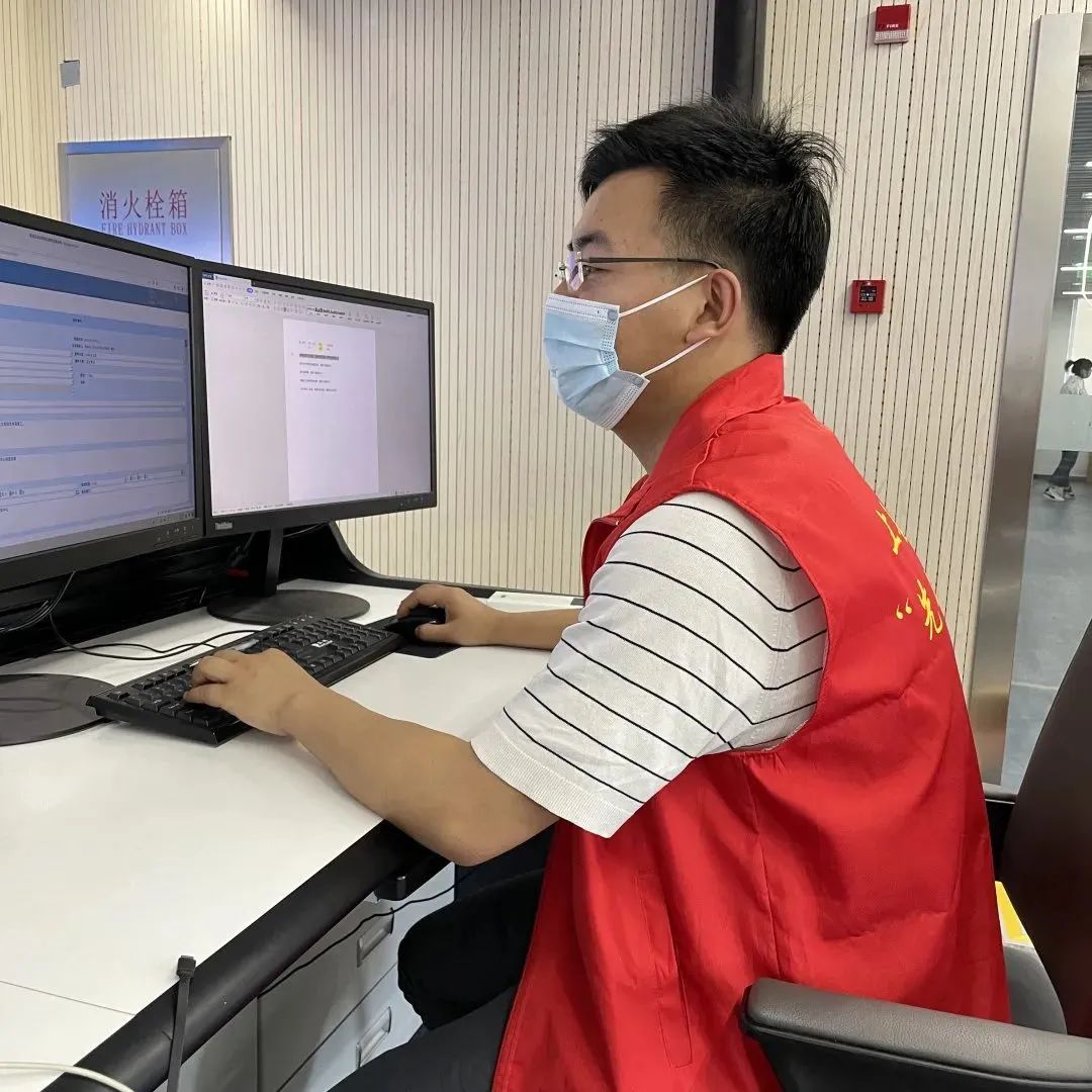 详细阅读:临沧最新上海医保局24小时在线咨询方法分析(最方便真实的临沧上海医保局24小时在线咨询平台方法) 临沧最新上海医保局24小时在线咨询方法分析(最方便真实的临沧上海医保局24小时在线咨询平台方法)