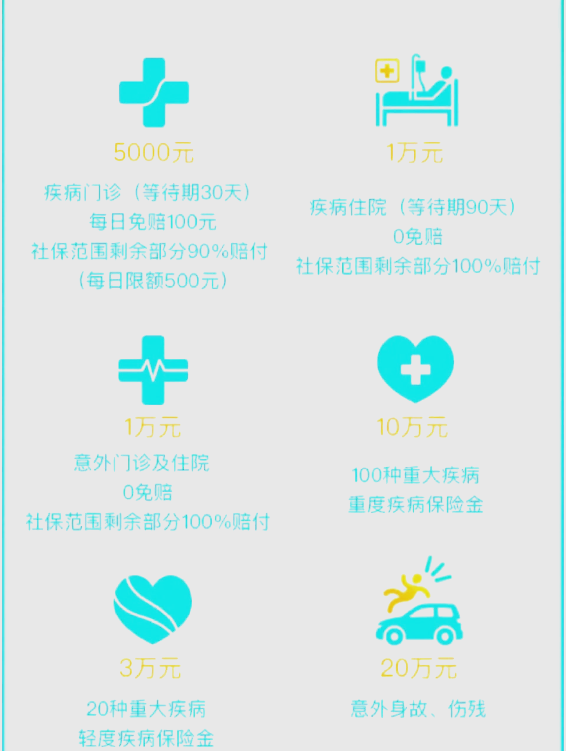 临沧最新医保小额取现方法分析(最方便真实的临沧医保卡网上套取现金渠道方法)