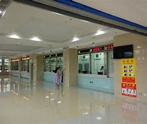 临沧最新药房套现联系方式方法分析(最方便真实的临沧药店如何套取医保资金方法)