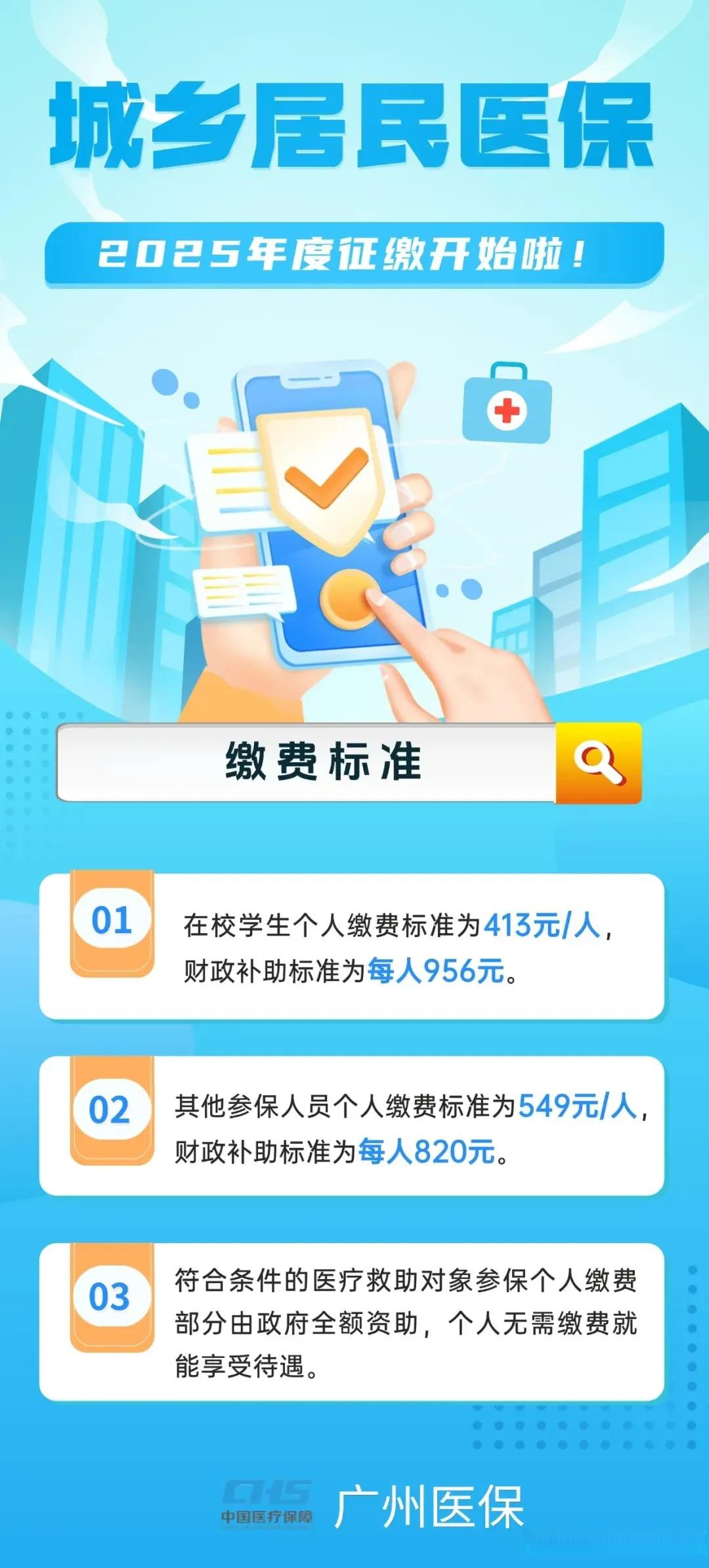 详细阅读:临沧最新广州医保刷卡提现方法分析(最方便真实的临沧广州医保刷卡提现怎么操作方法) 临沧最新广州医保刷卡提现方法分析(最方便真实的临沧广州医保刷卡提现怎么操作方法)