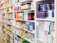 临沧最新小药店愿意套现的原因是什么方法分析(最方便真实的临沧小药店愿意套现的原因是什么呢方法)