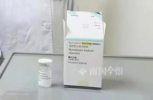 临沧最新柳州市医保换现金方法分析(最方便真实的临沧柳州市医保换现金秒到账微信方法)