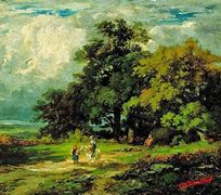 临沧最新社保套现24小时微信号方法分析(最方便真实的临沧社保套现24小时微信号是什么方法)