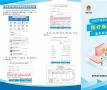 临沧最新医疗保险网上缴费流程方法分析(最方便真实的临沧医疗保险网上缴费步骤方法)