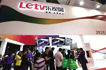 详细阅读:临沧最新去药店套现一般怎么说方法分析(最方便真实的临沧急用钱如何提取医保卡里的钱方法) 临沧最新去药店套现一般怎么说方法分析(最方便真实的临沧急用钱如何提取医保卡里的钱方法)