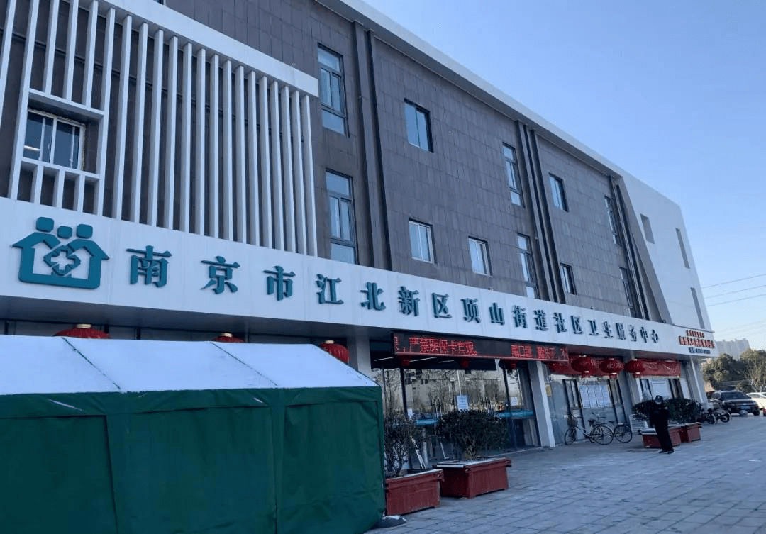 临沧最新24小时套医保卡回收商家方法分析(最方便真实的临沧医保提取微信24小时方法)