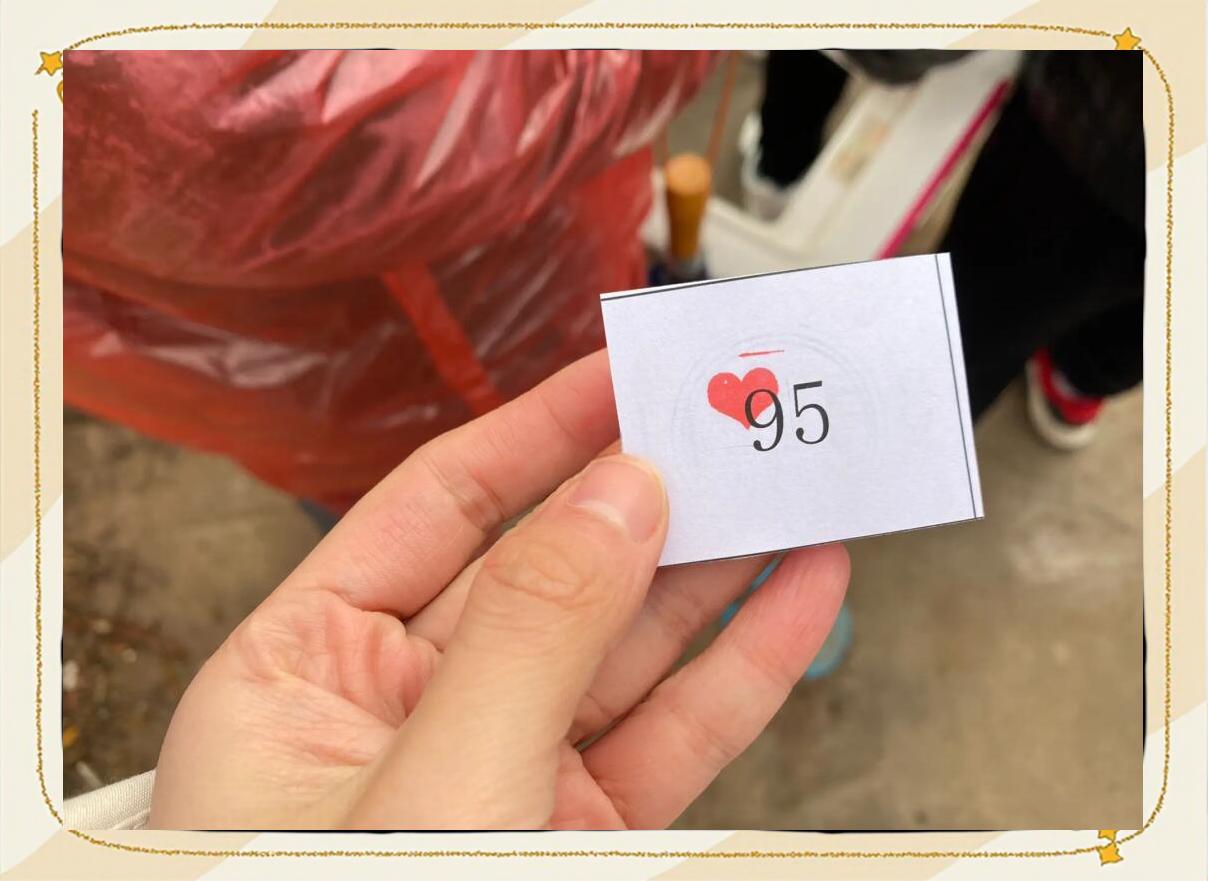 临沧最新求一个套医保卡的黄牛方法分析(最方便真实的临沧医保小额提取代办200以内方法)