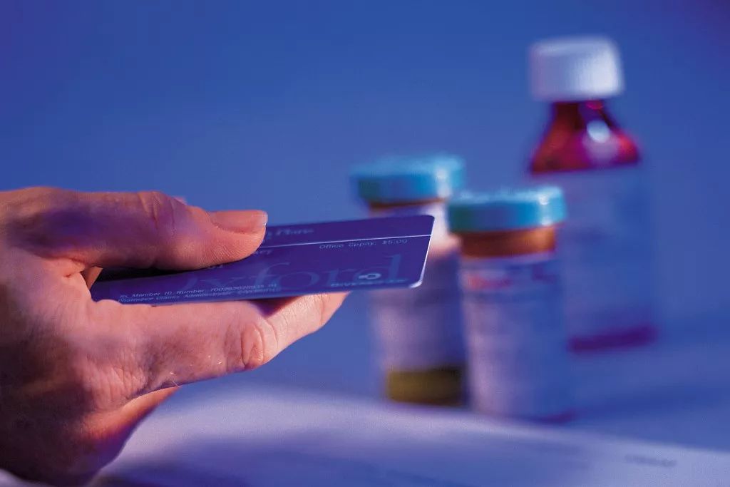 临沧最新24小时上门回收医保卡是真的吗方法分析(最方便真实的临沧回收医保卡电话方法)