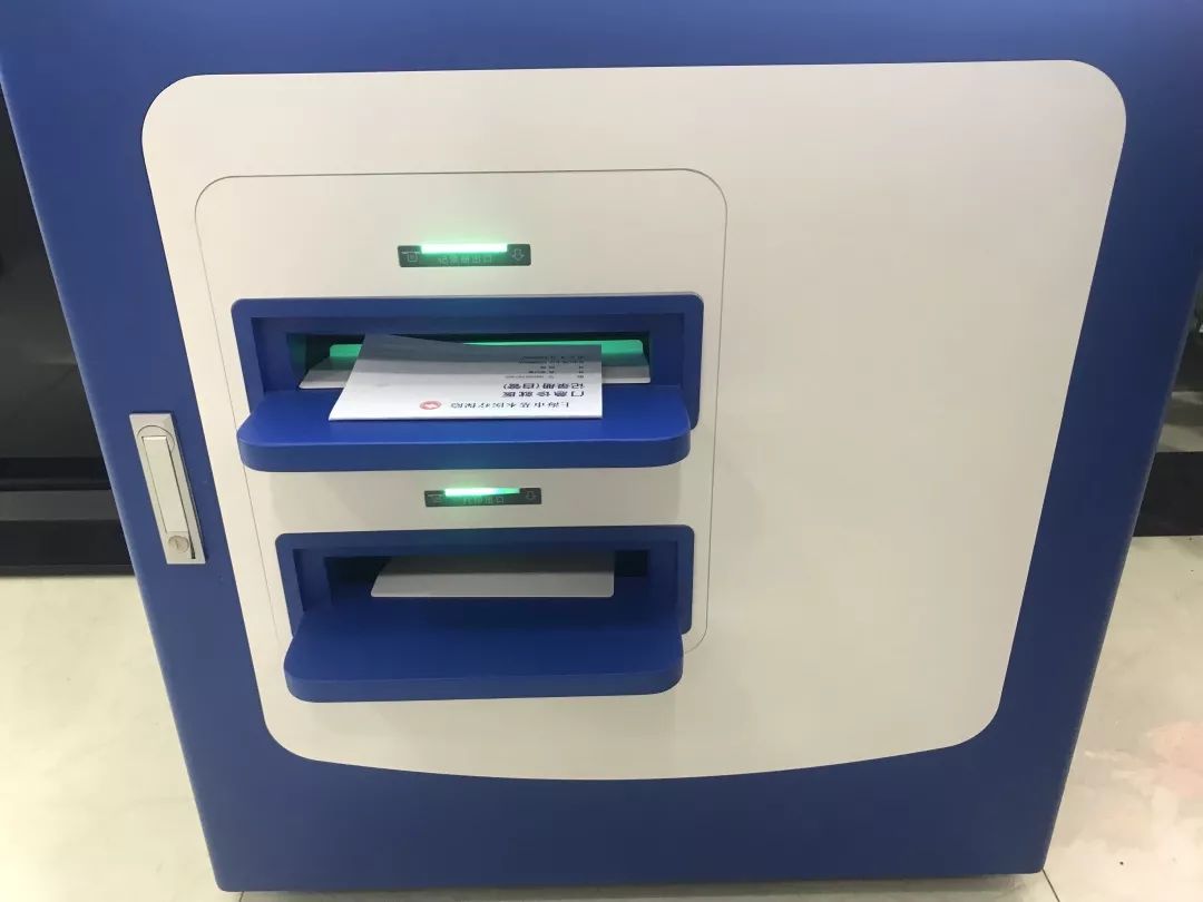 临沧最新24小时高价回收医保方法分析(最方便真实的临沧24小时高价回收医保医保套出方法)