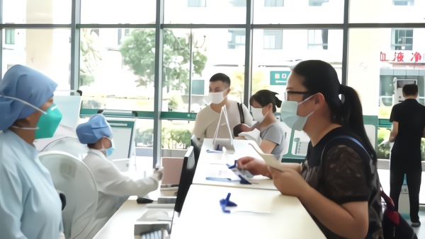 临沧最新上海24小时套医保卡方法分析(最方便真实的临沧24小时医保取现回收商家方法)