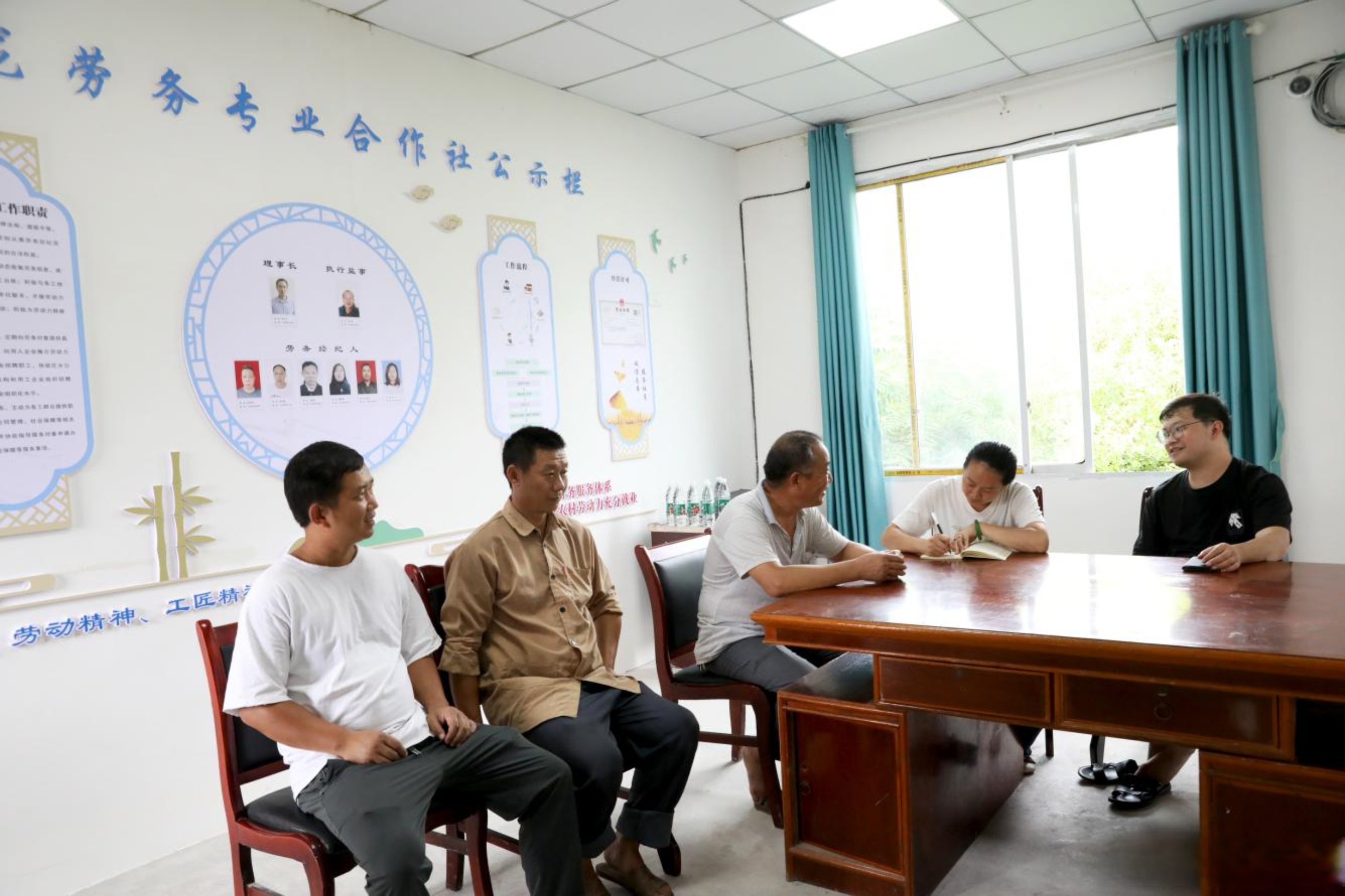 详细阅读:临沧最新怎么做劳务中介方法分析(最方便真实的临沧中介新手怎么找客源方法) 临沧最新怎么做劳务中介方法分析(最方便真实的临沧中介新手怎么找客源方法)