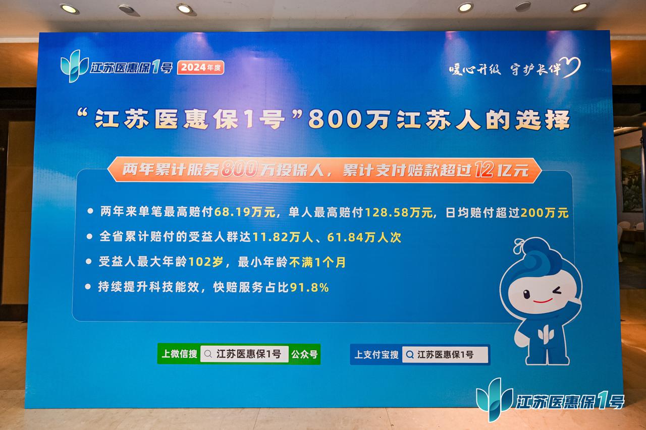 临沧最新惠民保险代扣158方法分析(最方便真实的临沧惠民保险代扣158是什么方法)