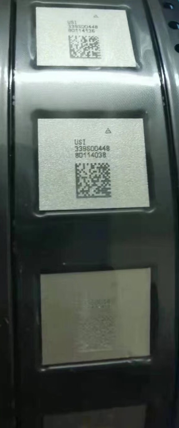 临沧最新苏州高价回收回收ic方法分析(最方便真实的临沧苏州回收acf方法)