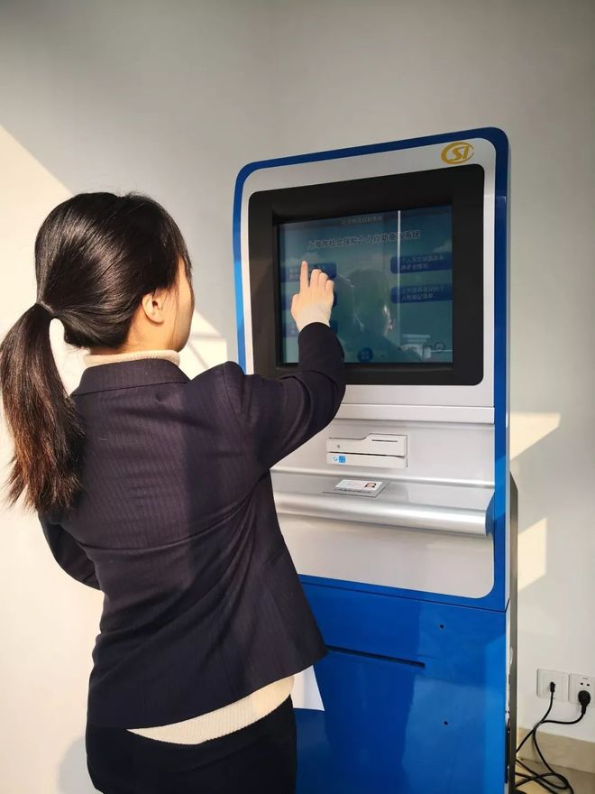 详细阅读:临沧最新24小时高价回收医保上海方法分析(最方便真实的临沧上海医疗废品回收方法) 临沧最新24小时高价回收医保上海方法分析(最方便真实的临沧上海医疗废品回收方法)