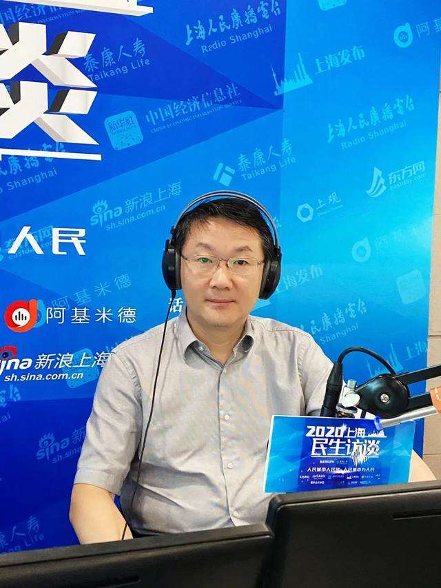 临沧最新上海医保卡取现黄牛方法分析(最方便真实的临沧24小时医保取现回收方法)