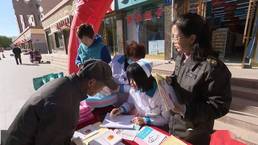 临沧最新24小时医保回收方法分析(最方便真实的临沧24小时高价回收医保方法)