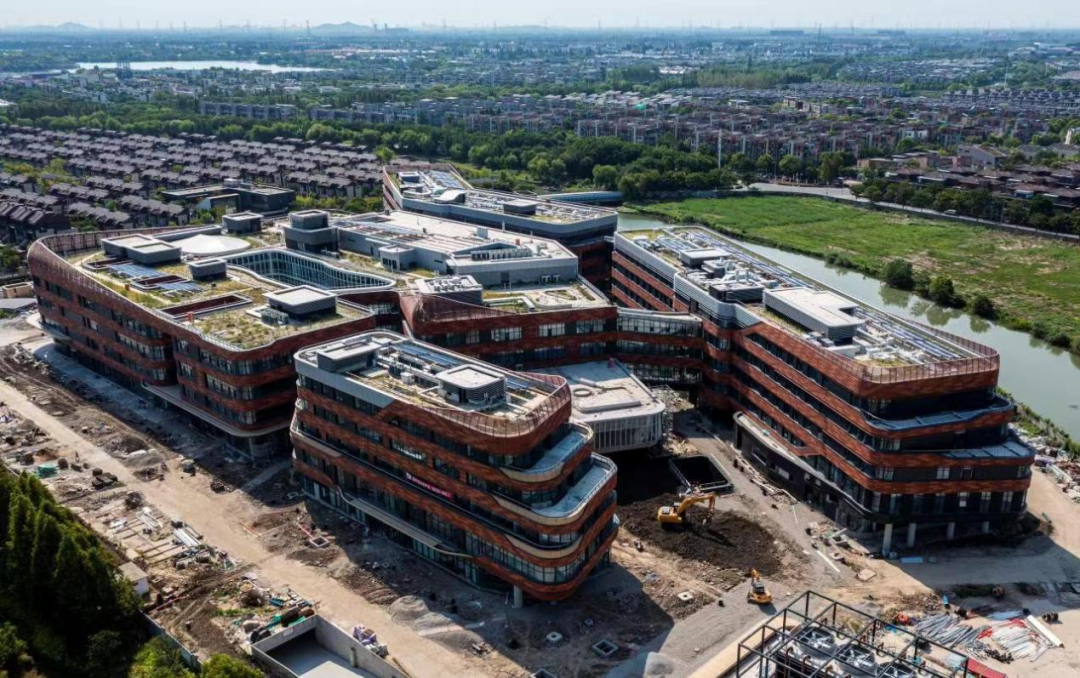 详细阅读:临沧最新正规代办中介提取公积金电话方法分析(最方便真实的临沧中介代办公积金提取违法吗方法) 临沧最新正规代办中介提取公积金电话方法分析(最方便真实的临沧中介代办公积金提取违法吗方法)