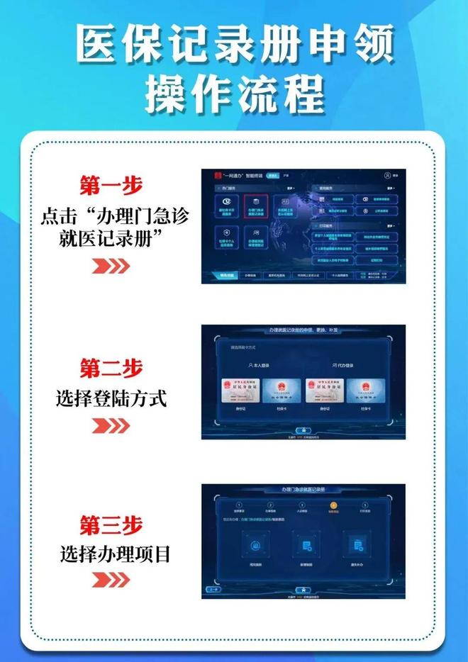 详细阅读:临沧最新24小时套医保卡商家方法分析(最方便真实的临沧去药店套医保卡怎么说收多少小费方法) 临沧最新24小时套医保卡商家方法分析(最方便真实的临沧去药店套医保卡怎么说收多少小费方法)