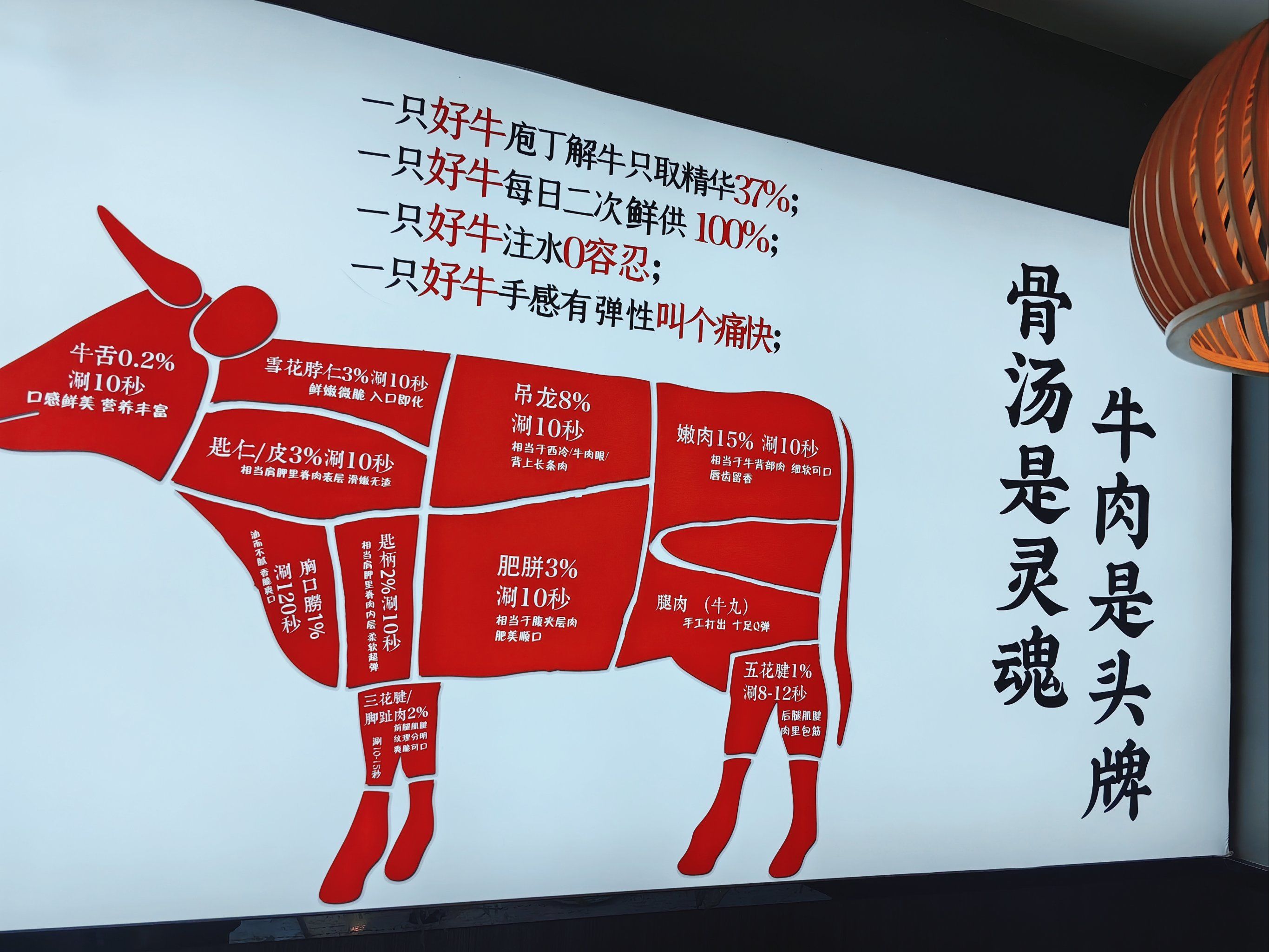 详细阅读:临沧最新黄牛代办方法分析(最方便真实的临沧黄牛代办网约车证方法) 临沧最新黄牛代办方法分析(最方便真实的临沧黄牛代办网约车证方法)