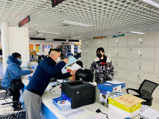 详细阅读:临沧最新医保取现黄牛方法分析(最方便真实的临沧医保取现违法吗方法) 临沧最新医保取现黄牛方法分析(最方便真实的临沧医保取现违法吗方法)