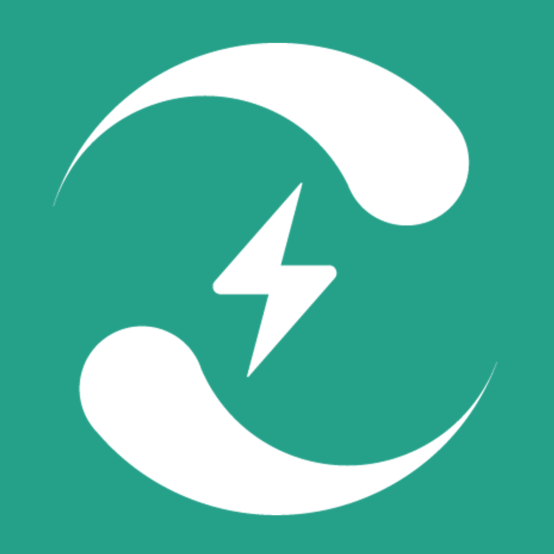 详细阅读:临沧最新闪回收商家版方法分析(最方便真实的临沧闪回收商家版下载方法) 临沧最新闪回收商家版方法分析(最方便真实的临沧闪回收商家版下载方法)