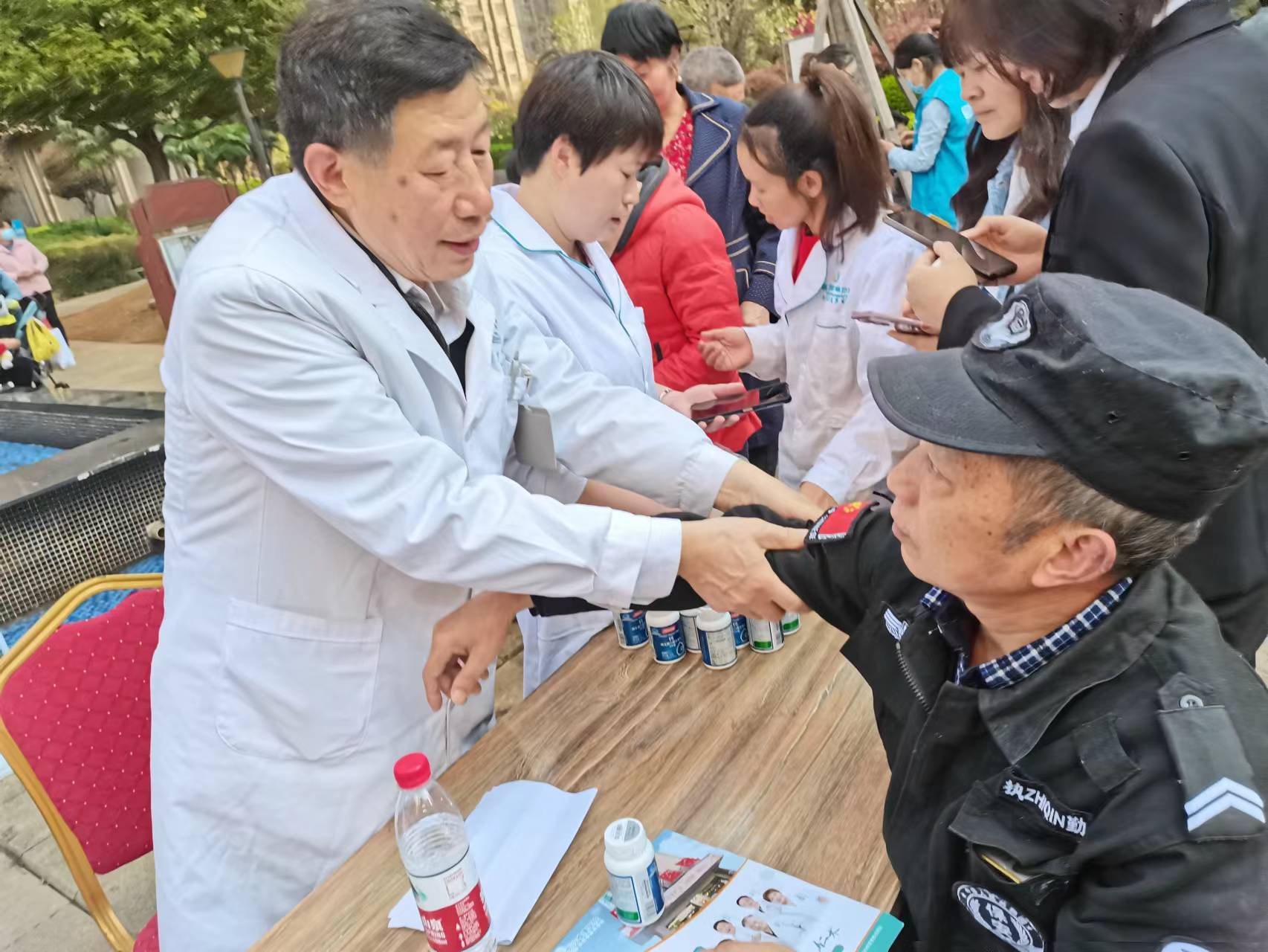 临沧最新24小时高价回收医保长沙方法分析(最方便真实的临沧长沙医废处理方法)