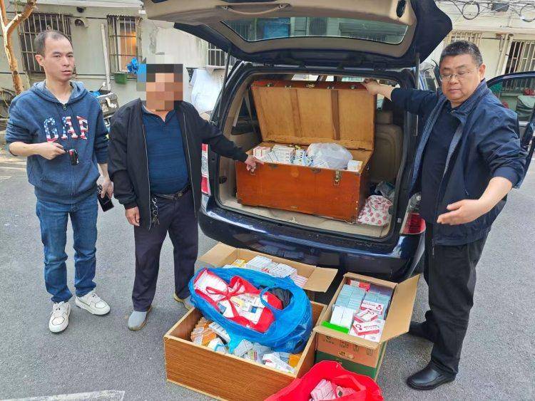 临沧最新医保回收的药是真的吗方法分析(最方便真实的临沧医保回收的药是真的吗安全吗方法)