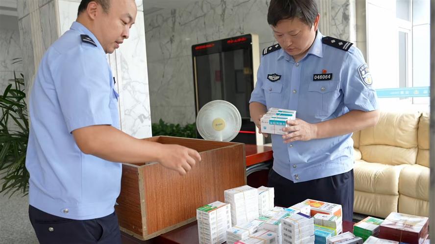 临沧最新回收医保卡是收里面的钱方法分析(最方便真实的临沧医保卡回收比例是多少方法)